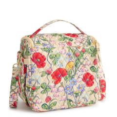 Lunch Crossbody