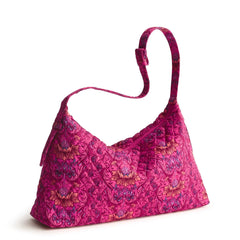 Wicked Marcelle Shoulder Bag