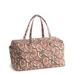 Large Original Duffel Bag
