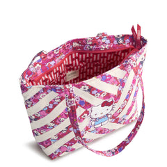 Hello Kitty® and Friends Small Original Vera Tote