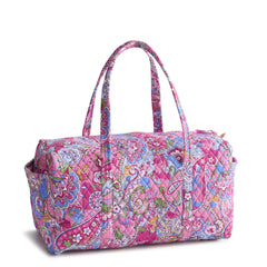 Disney Large Original Duffel