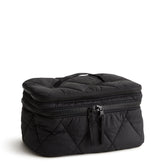 Brush Up Cosmetic Case