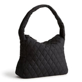 Tifton Hobo Tote Bag