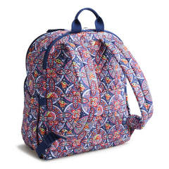 Star Wars Bancroft Backpack
