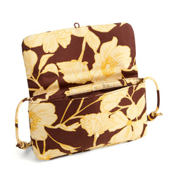Andover Shoulder Bag