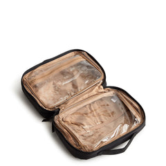 Lay Flat Travel Organizer