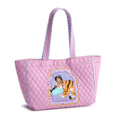 Disney Small Hathaway Tote