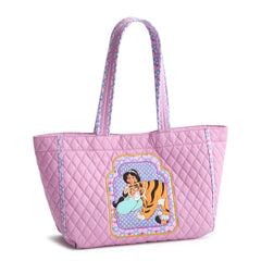 Disney Small Hathaway Tote