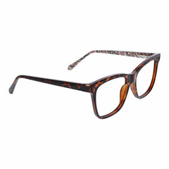 Aspen Blue Light Reader