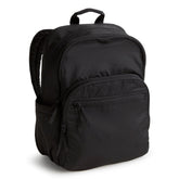 Large Bancroft Backpack