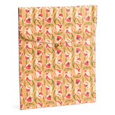 Small Envelope Tech Sleeve