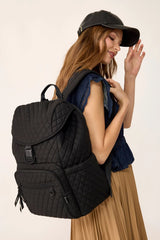 Large Berkhill Backpack