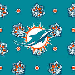 NFL Cooler