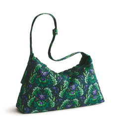 Wicked Marcelle Shoulder Bag