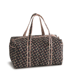 Large Original Duffel
