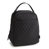 Large Lunch Bag
