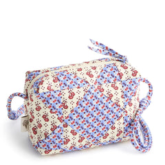 Blake Crossbody