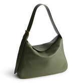Tifton Hobo Tote