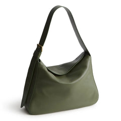 Tifton Hobo Tote