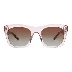 Bryce Polarized Sunglasses