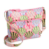 Harwick Large Messenger