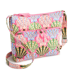 Harwick Large Messenger