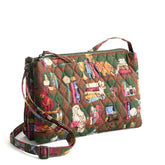 Harry Potterâ„¢ Foxbury Crossbody