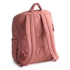 Large Bancroft Backpack