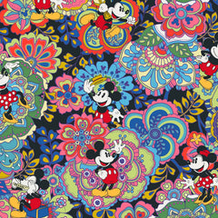 Disney Harwick Large Messenger