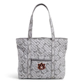 Collegiate Vera Tote Bag