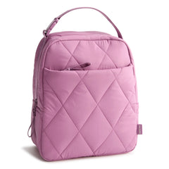 Large Lunch Bag