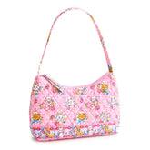 Disney Post Shoulder Bag
