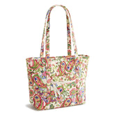 Small Original Vera Tote