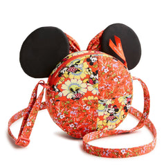 Disney Minnie Mouse Crossbody