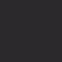 Zip Wristlet