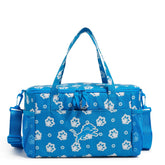 NFL Cooler