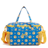 NFL Cooler