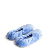 Travel Slippers