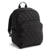 XL Bancroft Backpack