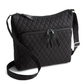 Harwick Large Messenger
