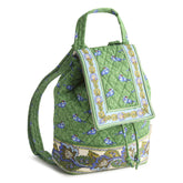 Original Drawstring Backpack