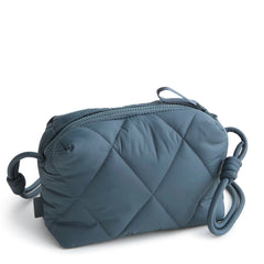 Blake Crossbody