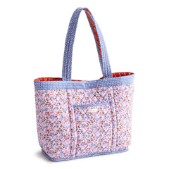 Hathaway Tote Bag