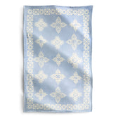 Plush Throw Blanket