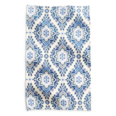 Plush Throw Blanket