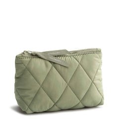 Small Pouch