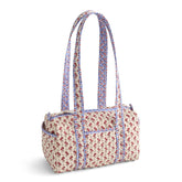 Original 100 Handbag