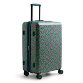 Disney 26" Adair Spinner