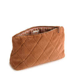 Large Pouch