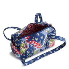 Original 100 Handbag